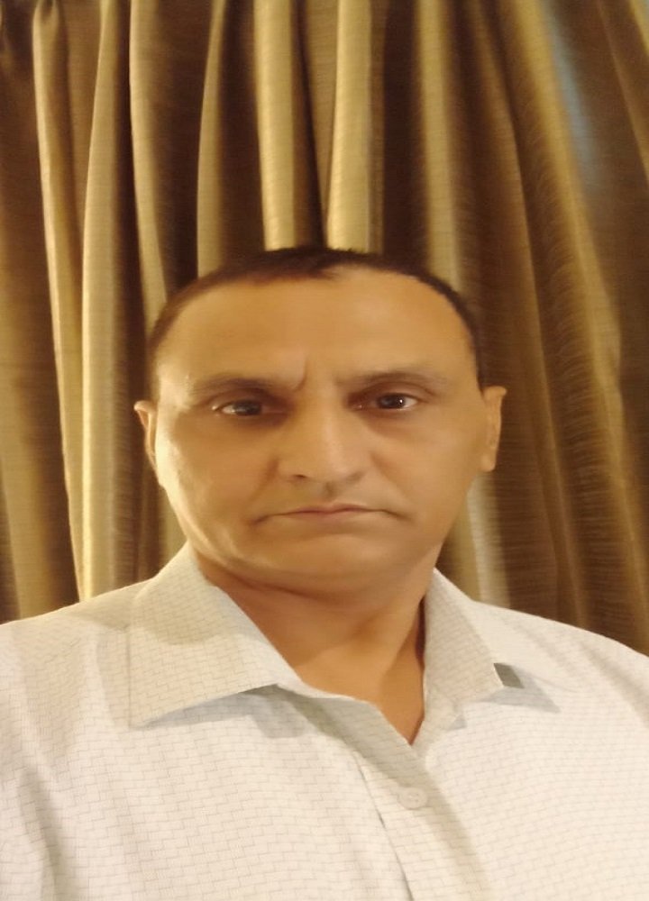 NS Engineers and Consultant